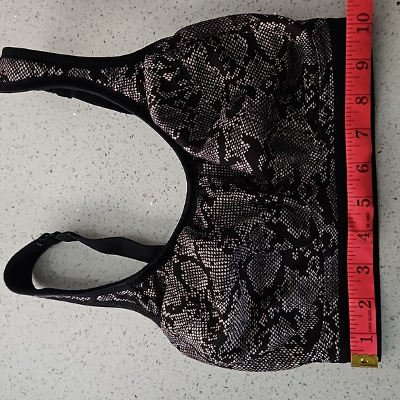 Anita Active Sports bra - Picture 5 of 5